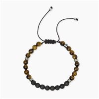 Pulsera Kidult Hombre Kidult Style Uomo in Acero 831131